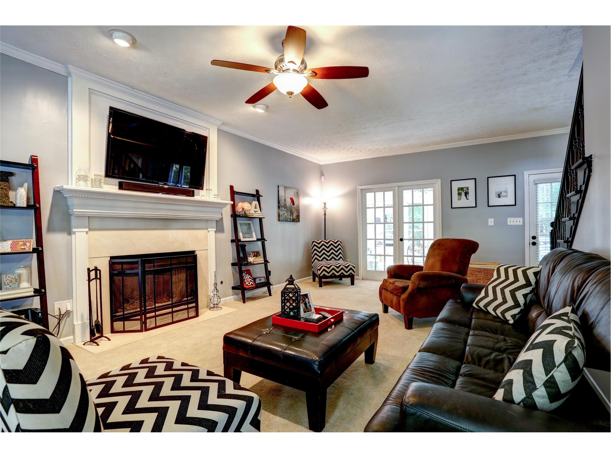 4590 Settles Point Rd, Suwanee, GA 30024 photo 5