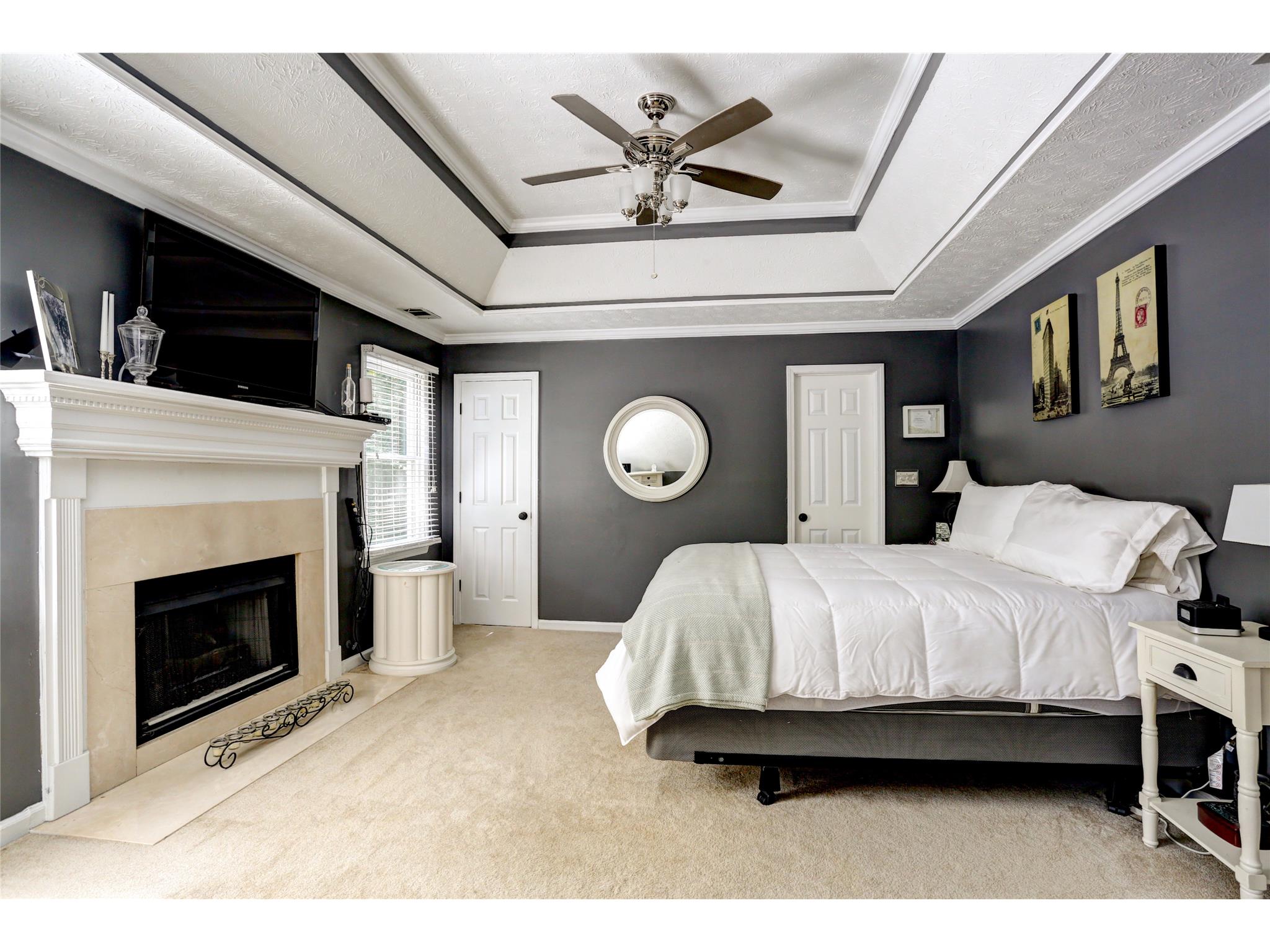 4590 Settles Point Rd, Suwanee, GA 30024 photo 14