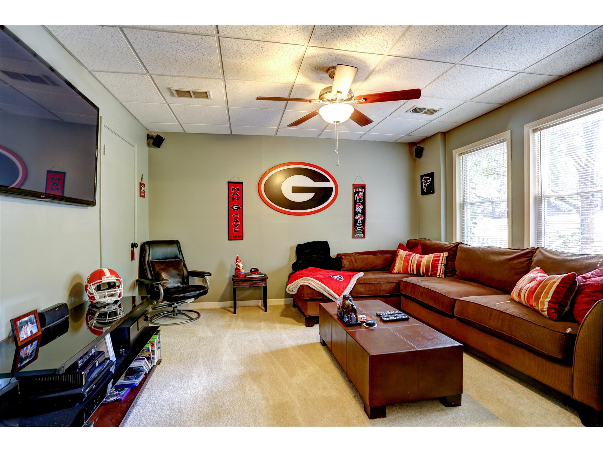 4590 Settles Point Rd, Suwanee, GA 30024 photo 22