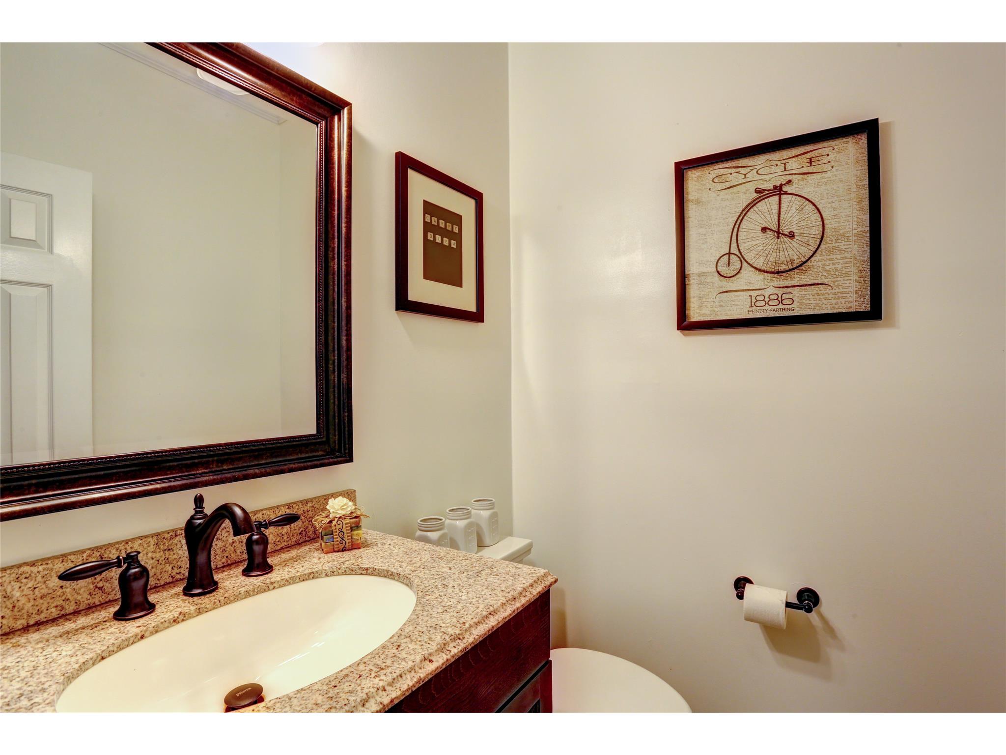 4590 Settles Point Rd, Suwanee, GA 30024 photo 12