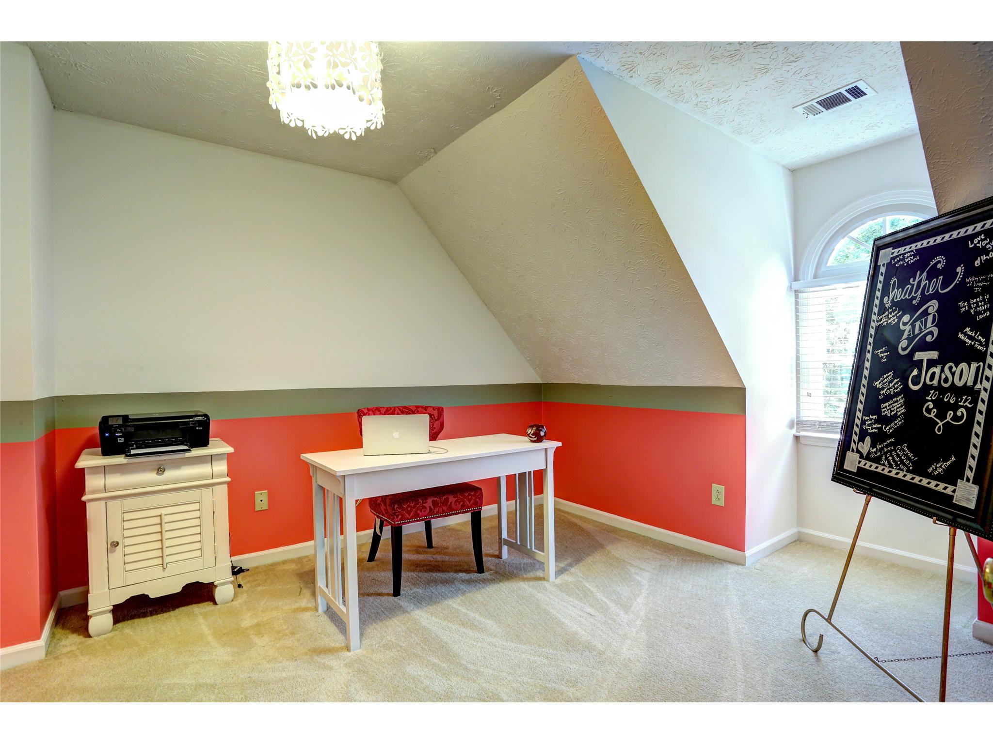 4590 Settles Point Rd, Suwanee, GA 30024 photo 20