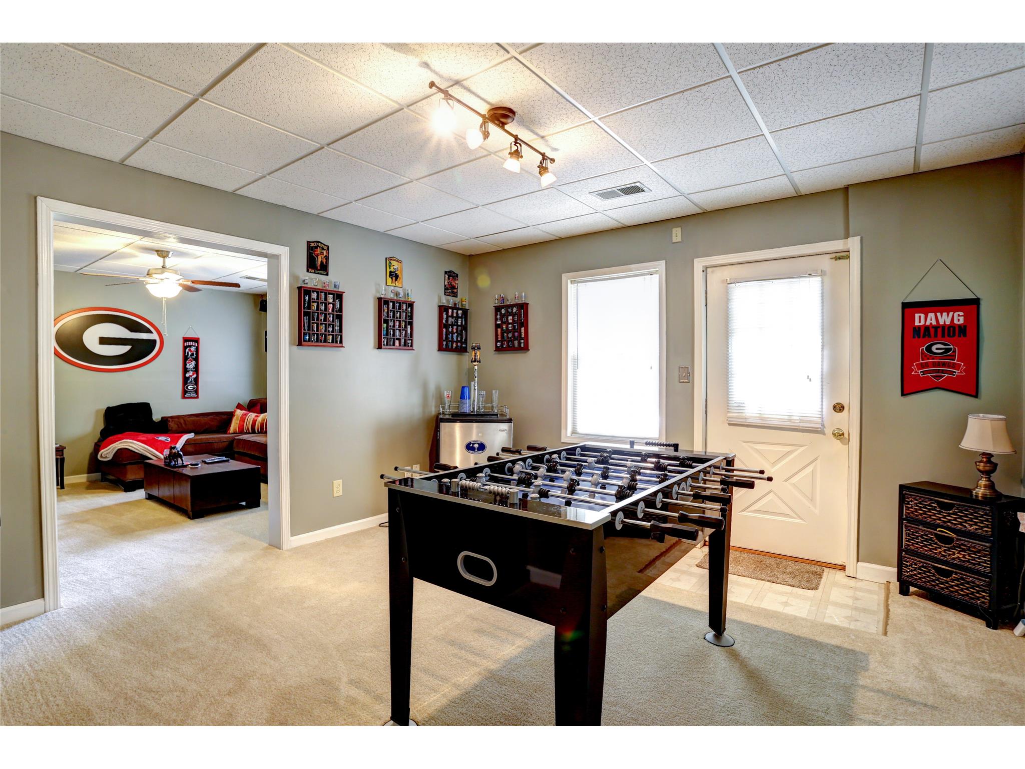 4590 Settles Point Rd, Suwanee, GA 30024 photo 23