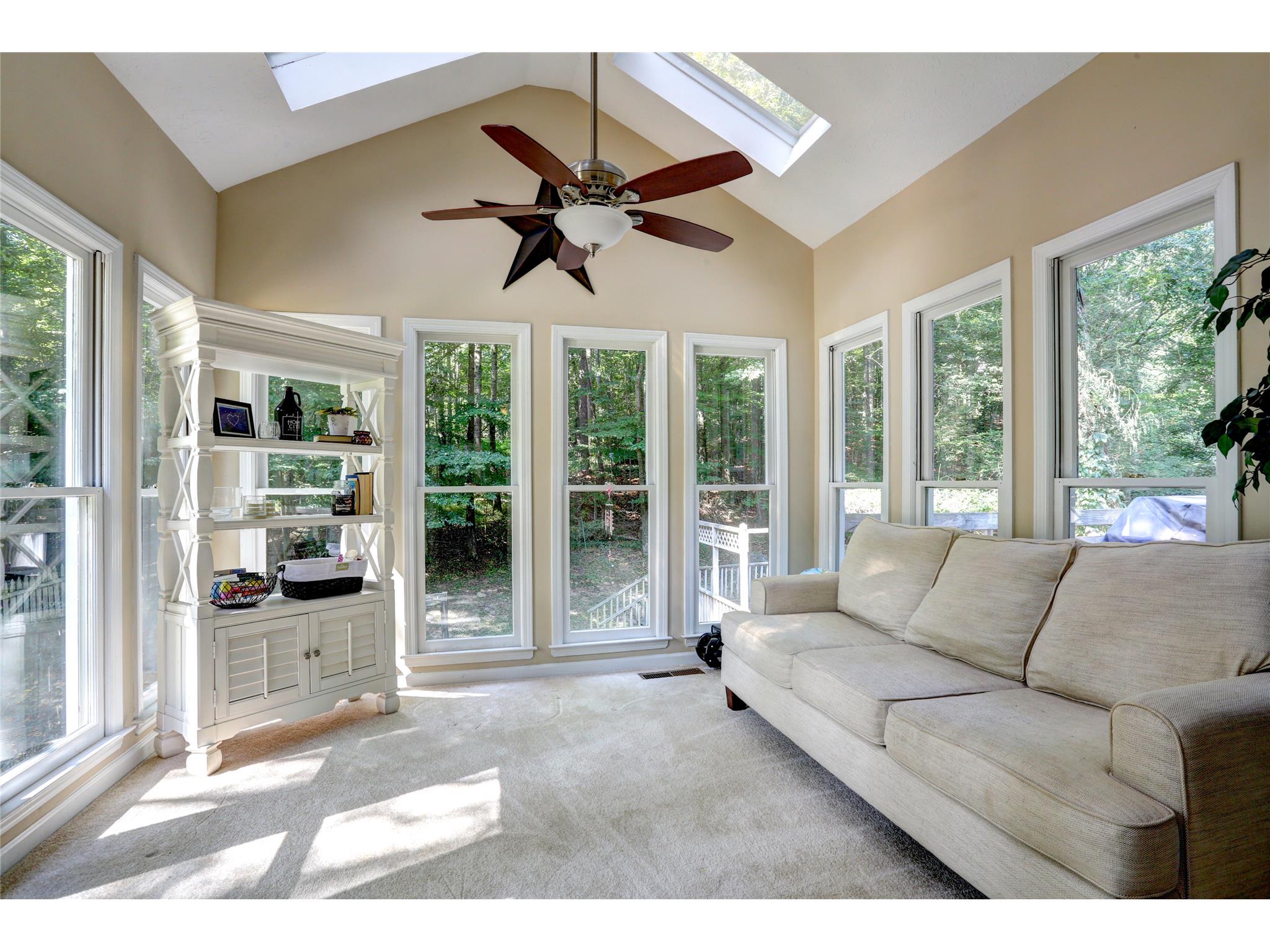 4590 Settles Point Rd, Suwanee, GA 30024 photo 8