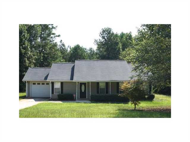 30 Riverbrooke Ct, Covington, GA 30016 photo 1