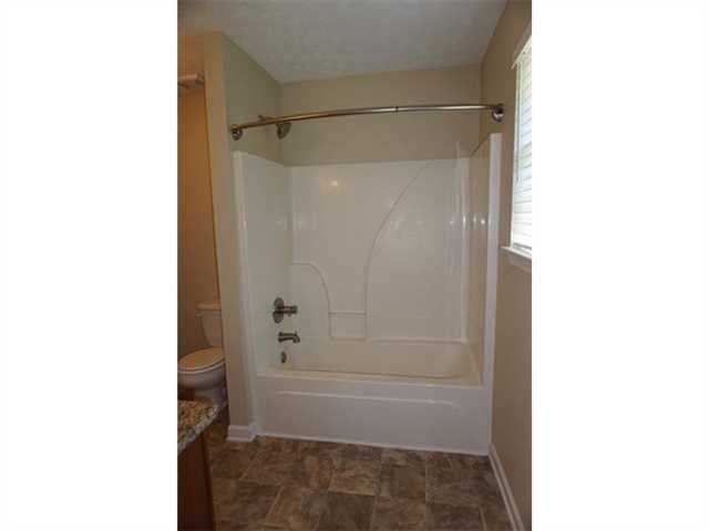 30 Riverbrooke Ct, Covington, GA 30016 photo 15