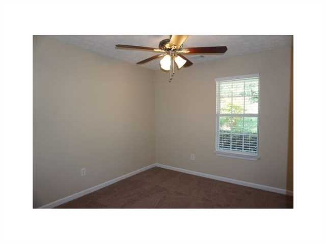 30 Riverbrooke Ct, Covington, GA 30016 photo 12