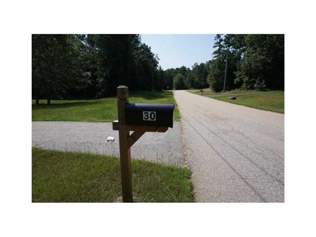 30 Riverbrooke Ct, Covington, GA 30016 photo 17