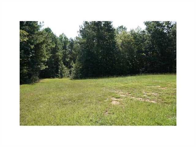 30 Riverbrooke Ct, Covington, GA 30016 photo 19