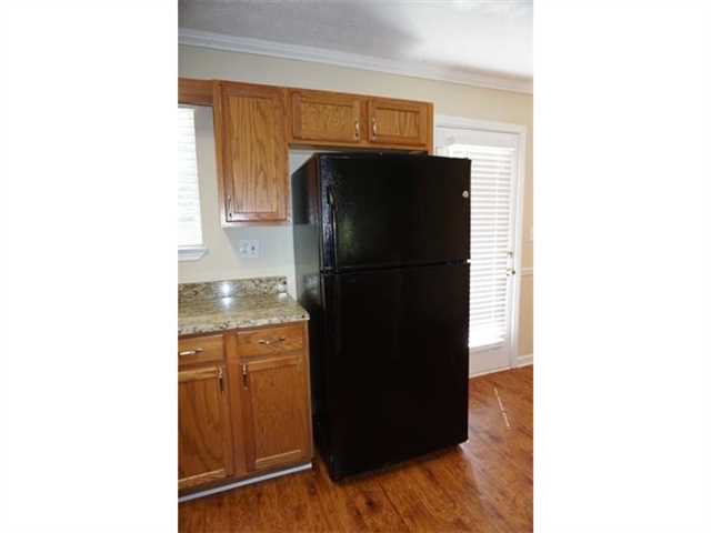30 Riverbrooke Ct, Covington, GA 30016 photo 8