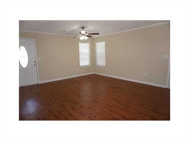 30 Riverbrooke Ct, Covington, GA 30016 photo 3