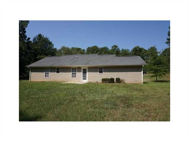 30 Riverbrooke Ct, Covington, GA 30016 photo 18