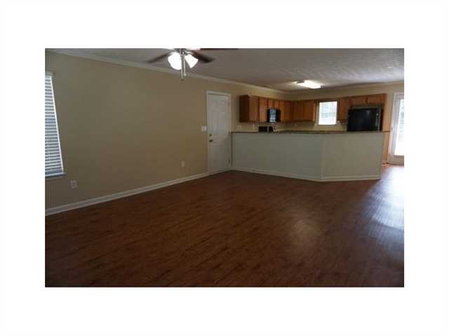 30 Riverbrooke Ct, Covington, GA 30016 photo 2
