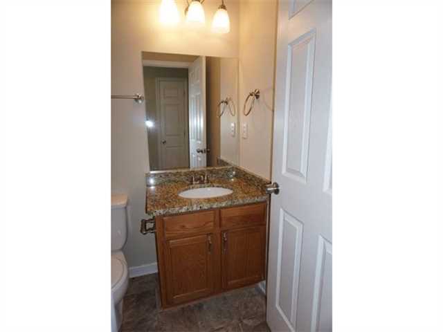 30 Riverbrooke Ct, Covington, GA 30016 photo 11