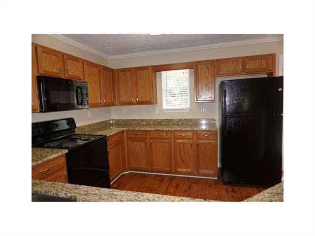30 Riverbrooke Ct, Covington, GA 30016 photo 7