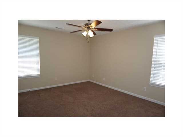 30 Riverbrooke Ct, Covington, GA 30016 photo 16
