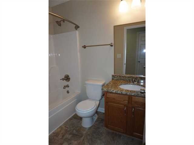 30 Riverbrooke Ct, Covington, GA 30016 photo 10
