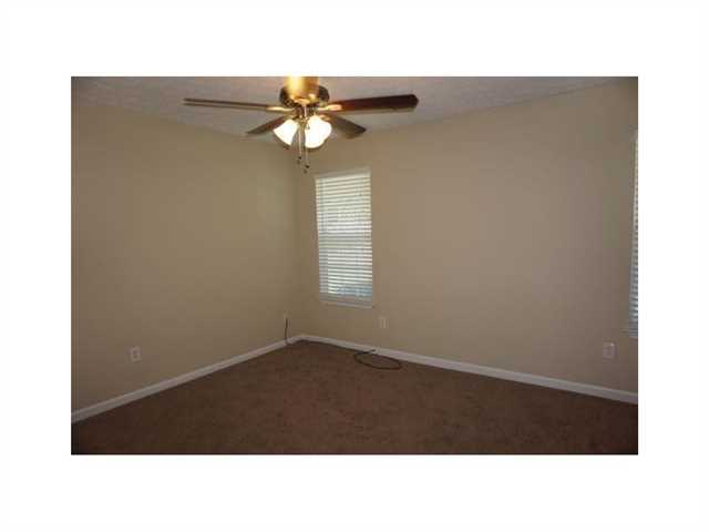 30 Riverbrooke Ct, Covington, GA 30016 photo 13