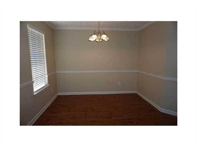 30 Riverbrooke Ct, Covington, GA 30016 photo 9