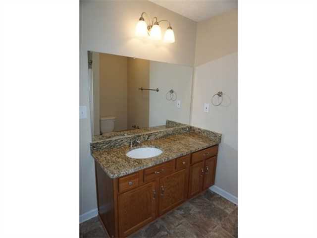 30 Riverbrooke Ct, Covington, GA 30016 photo 14