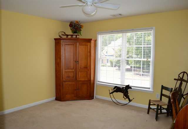 8935 Forest Path Dr, Gainesville, GA 30506 photo 18