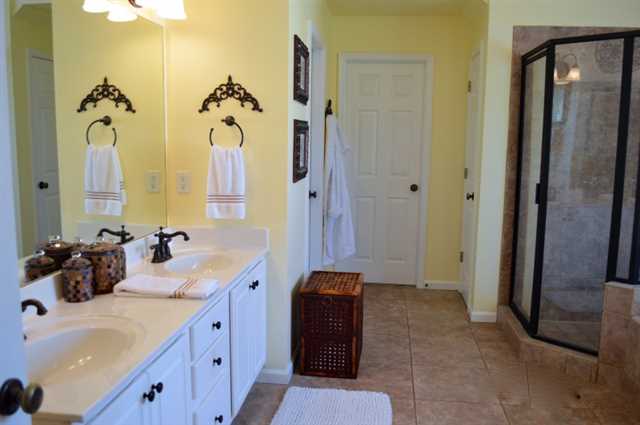 8935 Forest Path Dr, Gainesville, GA 30506 photo 14