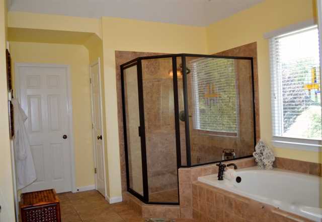8935 Forest Path Dr, Gainesville, GA 30506 photo 13