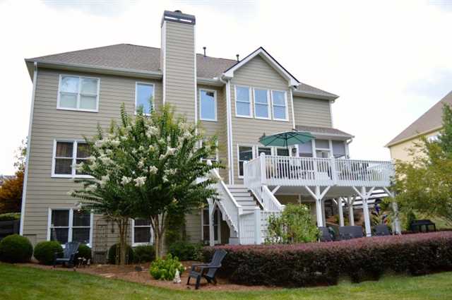 8935 Forest Path Dr, Gainesville, GA 30506 photo 25