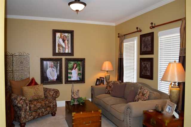 8935 Forest Path Dr, Gainesville, GA 30506 photo 5
