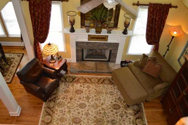 8935 Forest Path Dr, Gainesville, GA 30506 photo 9