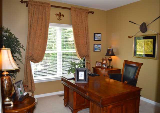 8935 Forest Path Dr, Gainesville, GA 30506 photo 4
