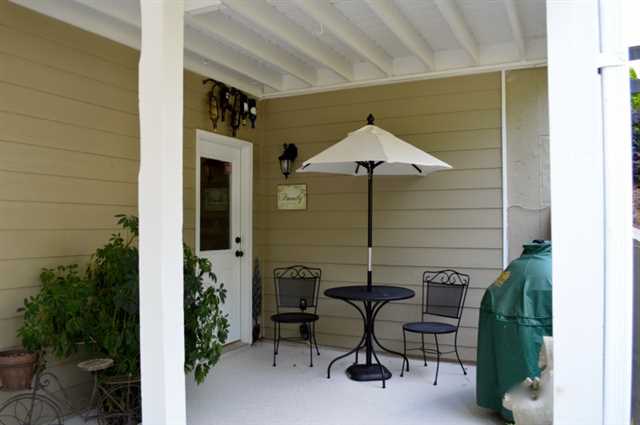 8935 Forest Path Dr, Gainesville, GA 30506 photo 22