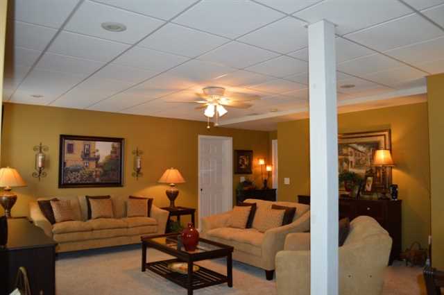 8935 Forest Path Dr, Gainesville, GA 30506 photo 19
