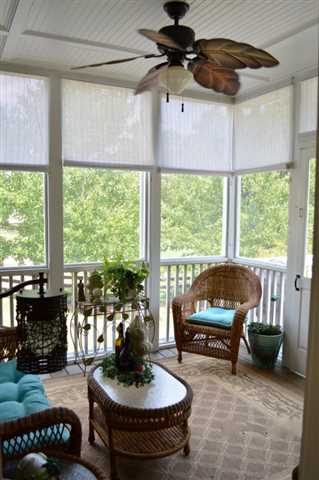 8935 Forest Path Dr, Gainesville, GA 30506 photo 10