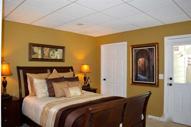 8935 Forest Path Dr, Gainesville, GA 30506 photo 21