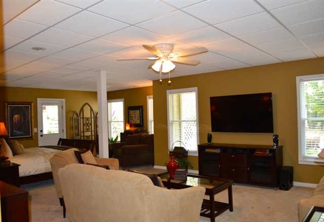 8935 Forest Path Dr, Gainesville, GA 30506 photo 20
