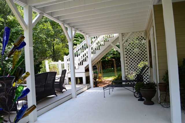 8935 Forest Path Dr, Gainesville, GA 30506 photo 23