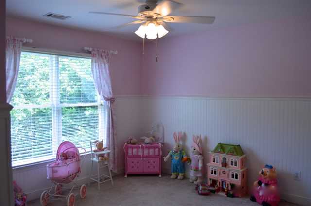 8935 Forest Path Dr, Gainesville, GA 30506 photo 17