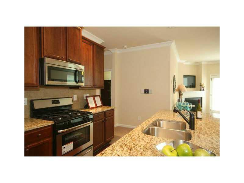 1203 Pebble Rock Rd, Hampton, GA 30228 photo 2