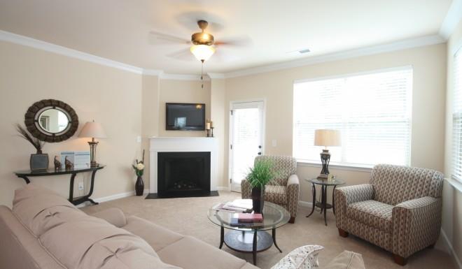 1203 Pebble Rock Rd, Hampton, GA 30228 photo 4