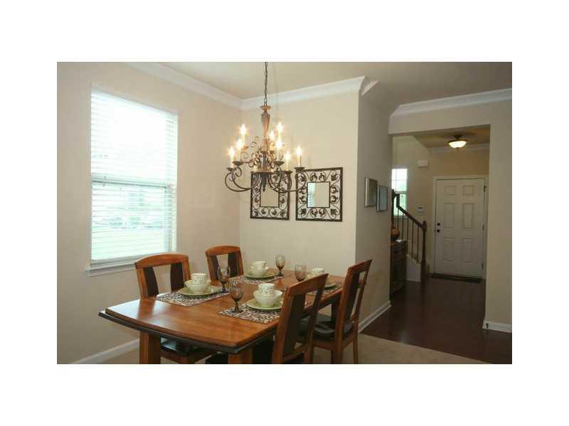 1203 Pebble Rock Rd, Hampton, GA 30228 photo 3