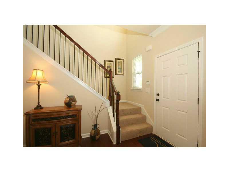 1203 Pebble Rock Rd, Hampton, GA 30228 photo 7