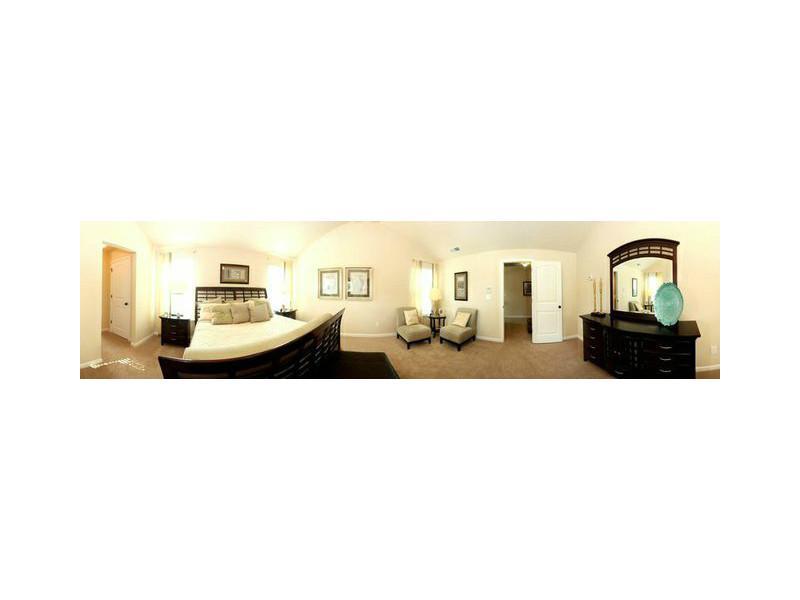 1203 Pebble Rock Rd, Hampton, GA 30228 photo 10