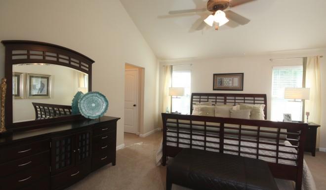 1203 Pebble Rock Rd, Hampton, GA 30228 photo 6