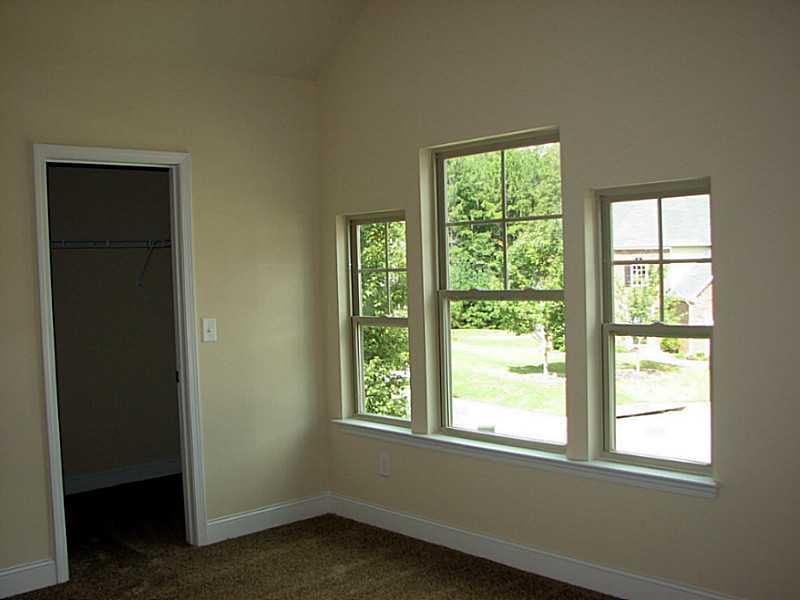 1203 Pebble Rock Rd, Hampton, GA 30228 photo 8