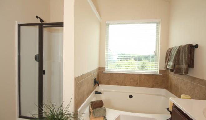 1203 Pebble Rock Rd, Hampton, GA 30228 photo 11