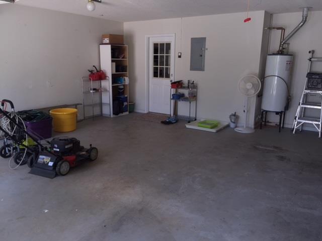 415 Willow Ln, Temple, GA 30179 photo 19