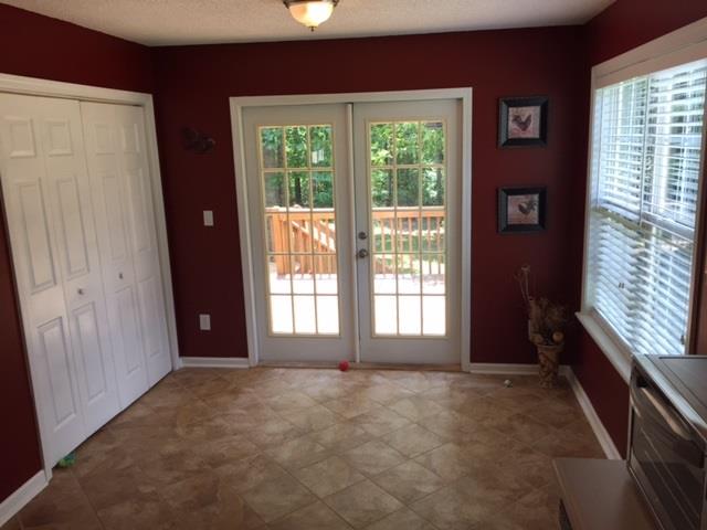 415 Willow Ln, Temple, GA 30179 photo 10