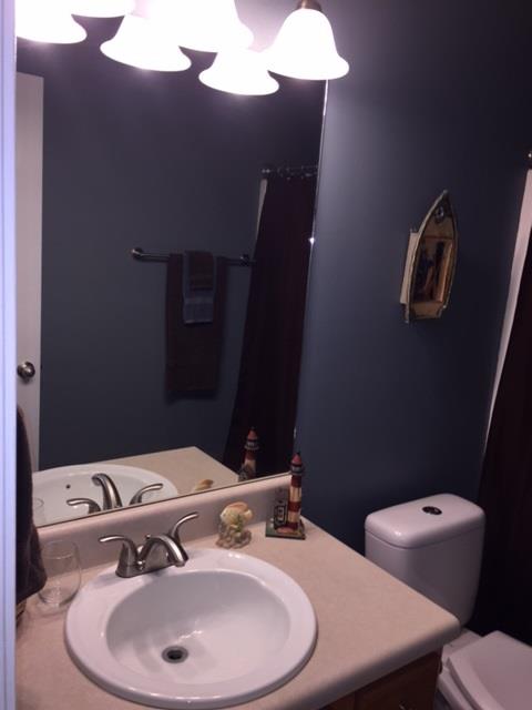 415 Willow Ln, Temple, GA 30179 photo 18