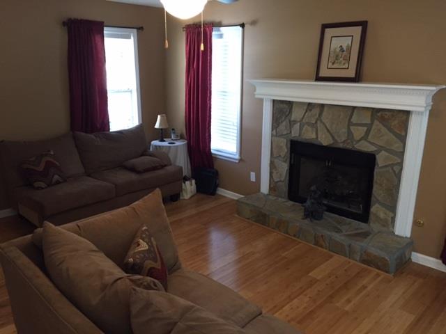 415 Willow Ln, Temple, GA 30179 photo 6