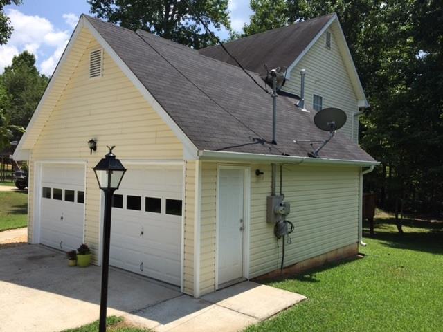 415 Willow Ln, Temple, GA 30179 photo 4